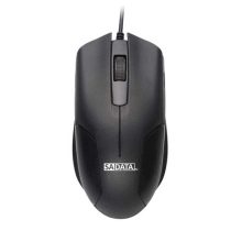 ماوس سادیتا مدل SM-55