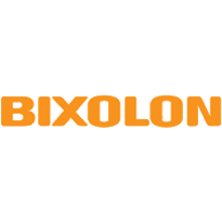 بیکسولون / BIXOLON