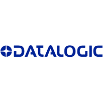دیتالاجیک / DATAOGIC