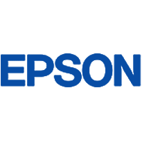 اپسون / EPSON