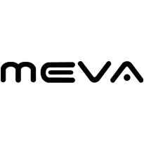 میوا / MEVA