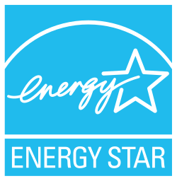 ستاره انرژی (Energy Star)  پرینترهای کمپانی کانن