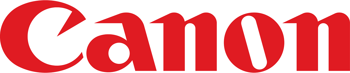 فروش ماشین های اداری و فروشگاهی کانن Canon
