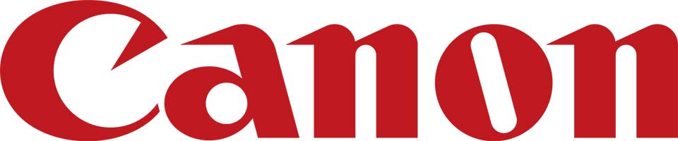 فروش ماشین های اداری و فروشگاهی کانن Canon
