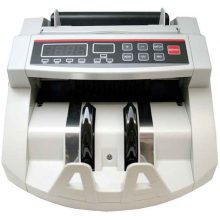 پول شمار رومیزی AX-2200