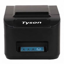 پرینتر چاپ فیش تایسون Tyson Ty-3018B