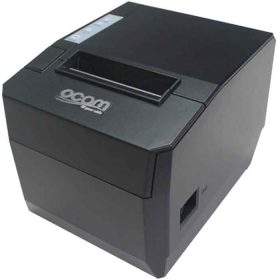 پرینتر چاپ فیش اوکوم OCPP-88A+USB