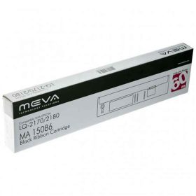 ریبون پرینتر سوزنی LQ-2170/2180 مدل MEVA MA 15086