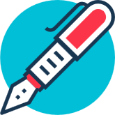 فروشگاه اینترنتی توسکام