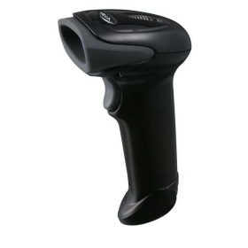 بارکدخوان دو بعدی میوا MBS 6700-2D