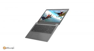 لپ تاپ 15.6 اینچی لنوو Lenovo IP130