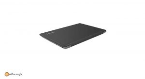 لپ تاپ 15.6 اینچی لنوو Lenovo IP330 Intel N4000