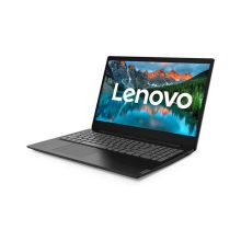 لپ تاپ ۱۵.۶ اینچی لنوو Lenovo S145 Core i3