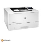 پرینتر لیزری تک کاره اچ پی HP LaserJet Pro M404dn