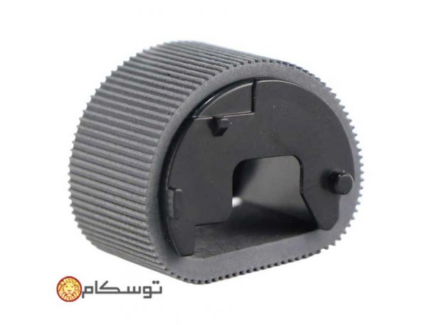 توسکام