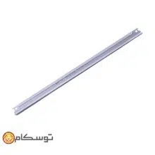 سیم بلید (دکتر بلید) کارتریج لیزری Samsung Doctor Blade 1610/4521/119/108