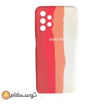 گارد موبایل پاستیلی سامسونگ SAMSUNG Cover A13