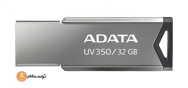 ADATA UV350 32GB USB3.2