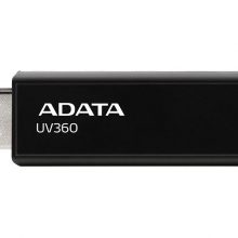 فلش مموری ای دیتا مدل  ADATA UV360  ظرفیت ۳۲ گیگابایت