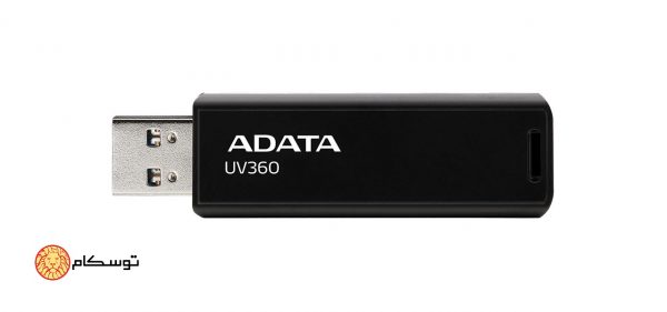 ADATA UV360 32GB USB3.2)