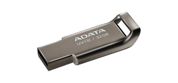 فلش مموری ای دیتا مدل ADATA UV131 32GB USB3.2