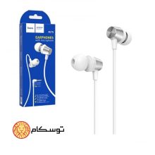 هندزفری هوکو (Hoco) مدل M79