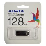 فلش مموری ADATA UR340 USB 3.2 ظرفیت 128 گیگابایت