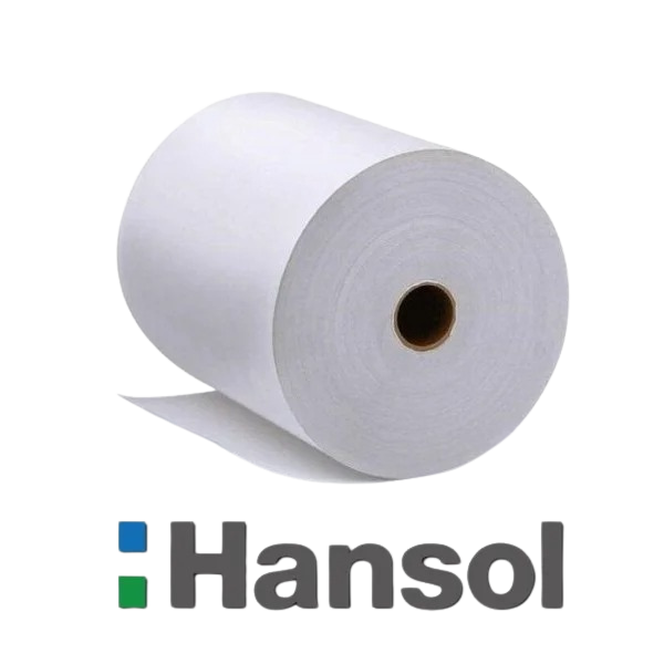 5897173a-d659-484c-b7f2-f7a48fcdfba2