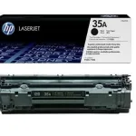 HP-35A-Laserjet-Toner-Cartridge-tooscom