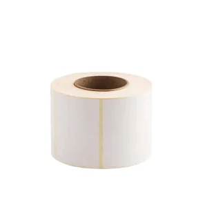 ليبل 1000عددي تك رديفه