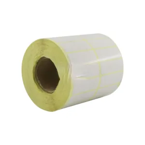 ليبل 2000عددي تك رديفه