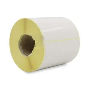 ليبل 400عددي تك رديفه