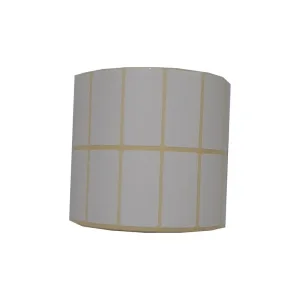 ليبل 1000عددي تك رديفه