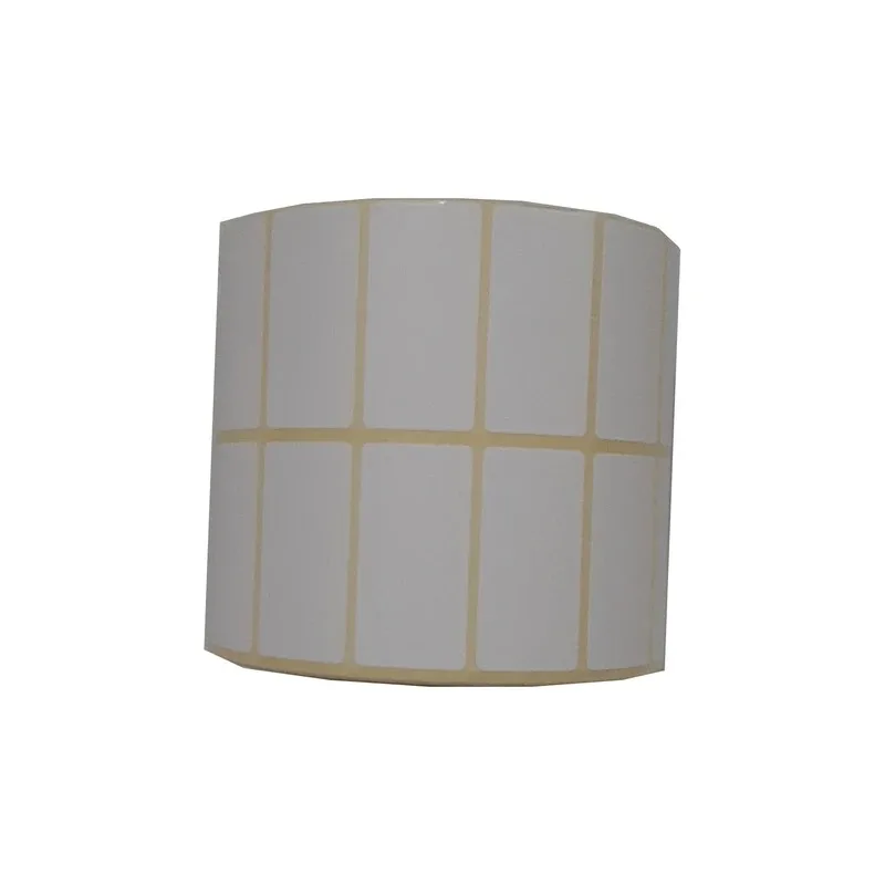 ليبل 1000عددي تك رديفه