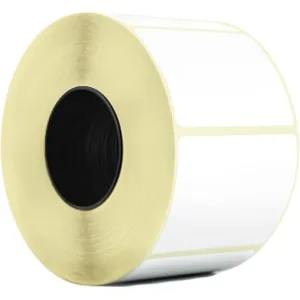 ليبل 750 عددي تك رديفه