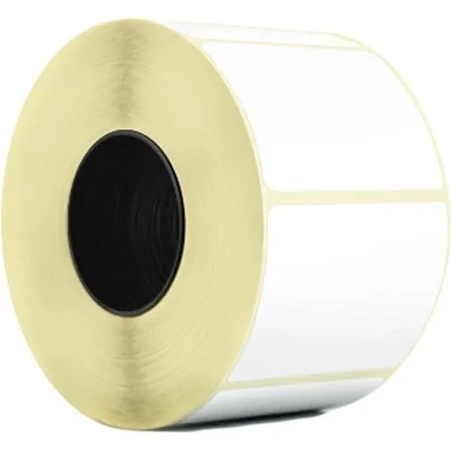 ليبل 750 عددي تك رديفه