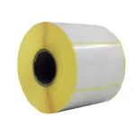 ليبل 1000عددي تك رديفه