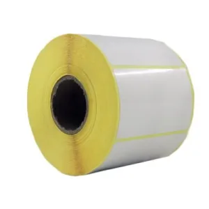 ليبل 1000عددي تك رديفه