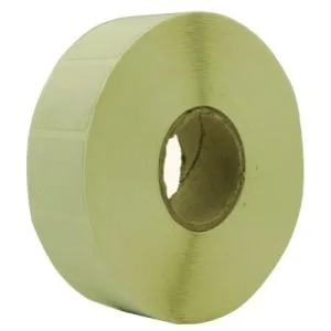 ليبل 2000عددي تك رديفه