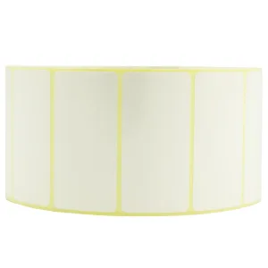 ليبل 1000عددي تك رديفه