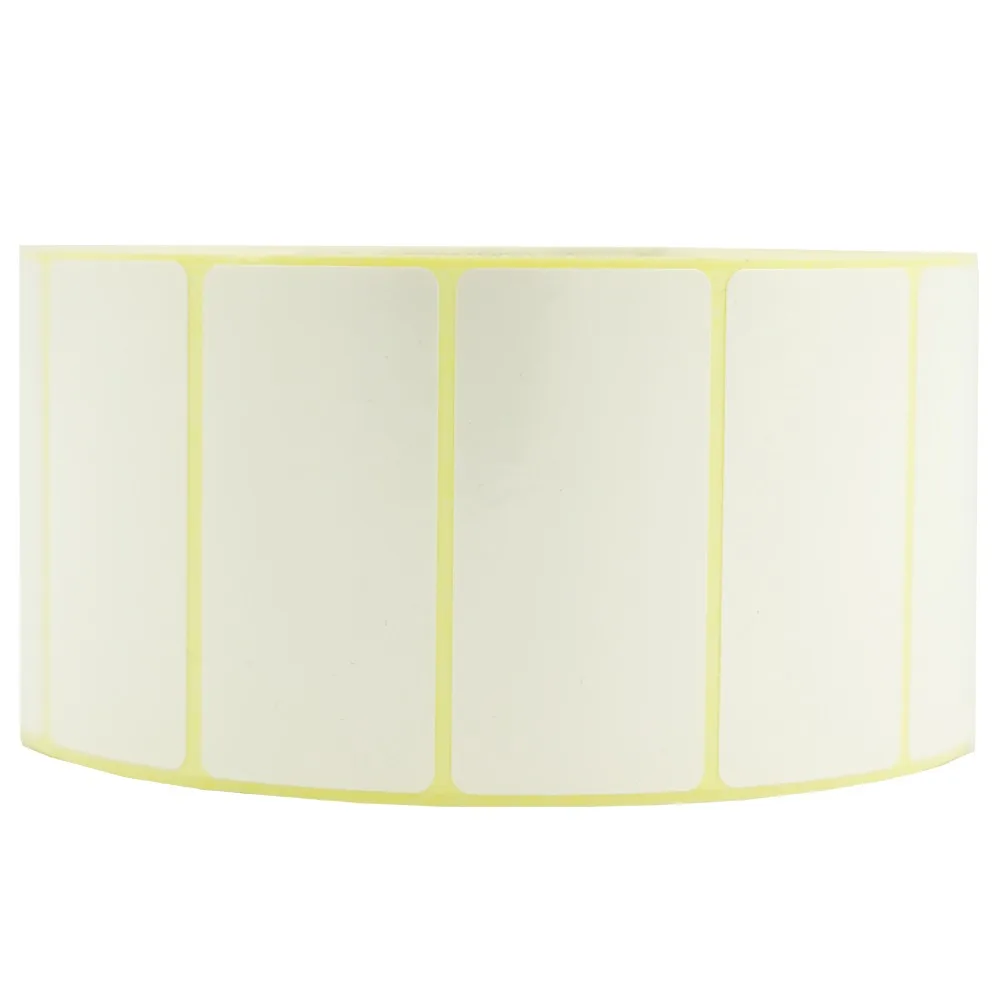 ليبل 1000عددي تك رديفه