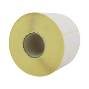 ليبل 4000 عددي دو رديفه