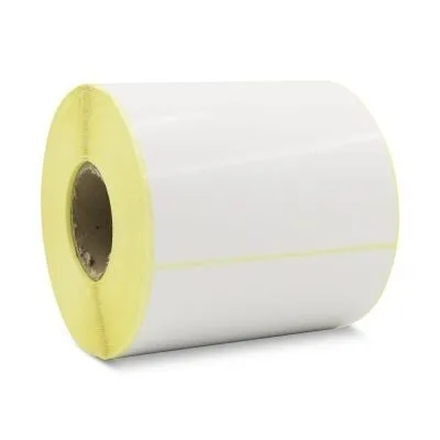 ليبل 500عددي تك رديفه