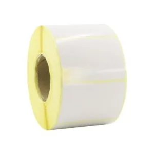 ليبل 1000عددي تك رديفه