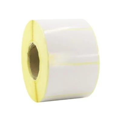 ليبل 1000عددي تك رديفه