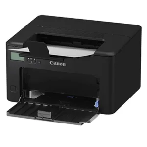 پرینتر تک کاره لیزری کانن Canon LBP122dw