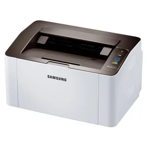 پرینتر لیزری سامسونگ مدل M2020 (کارکرده)