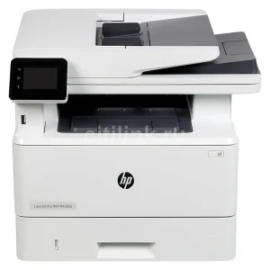 پرینتر چندکاره لیزری اچ پی مدل LaserJet Pro MFP M428dw