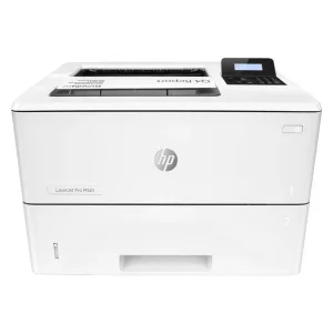 پرینتر لیزری اچ‌ پی مدل LaserJet Pro M501dn