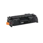 tooscom-80A-2